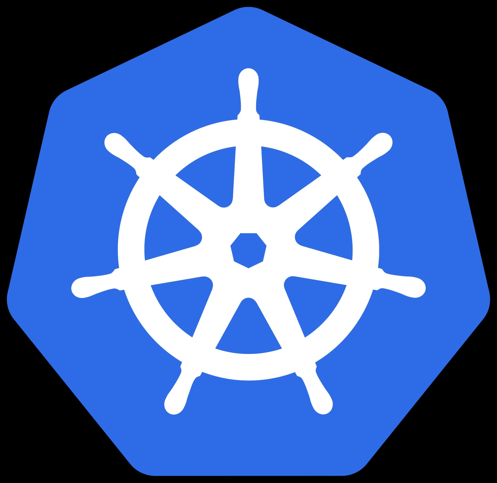 Kubernetes