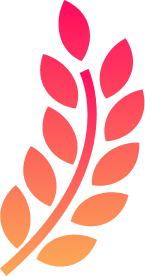 Achievement Leaf Right