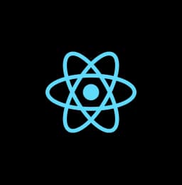 React.js